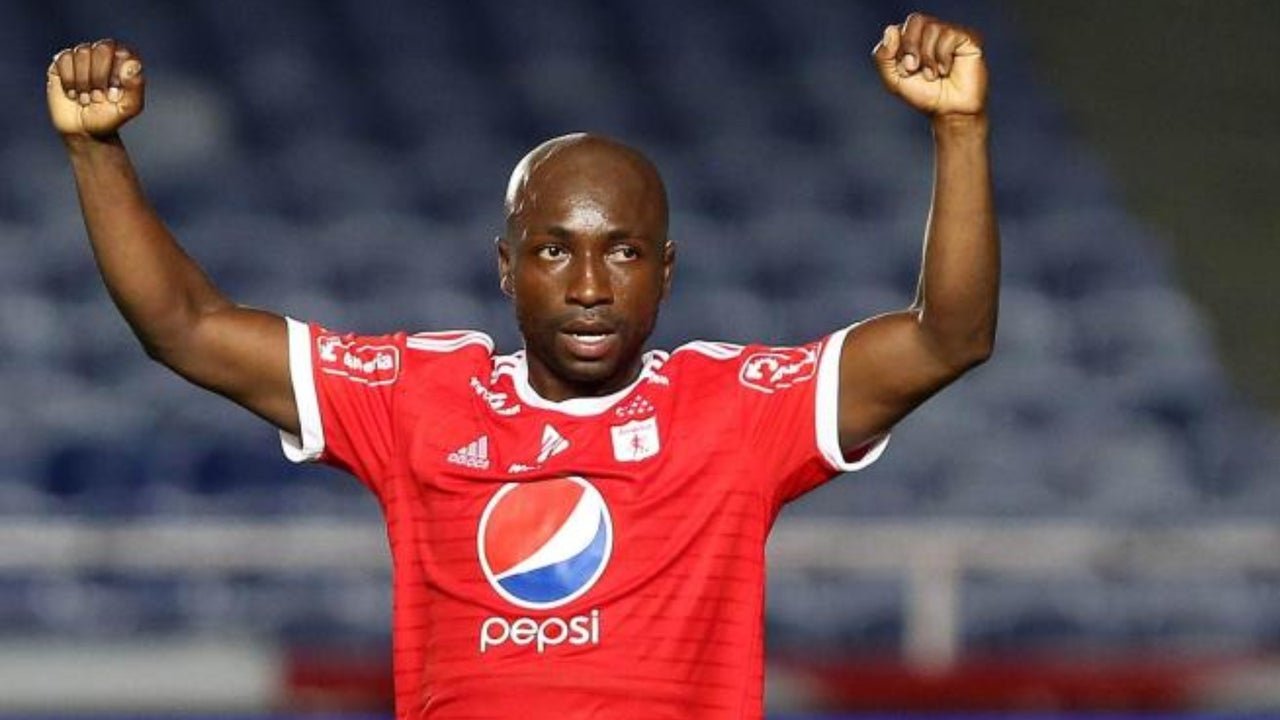Pablo Armero Fotoğrafı - 4