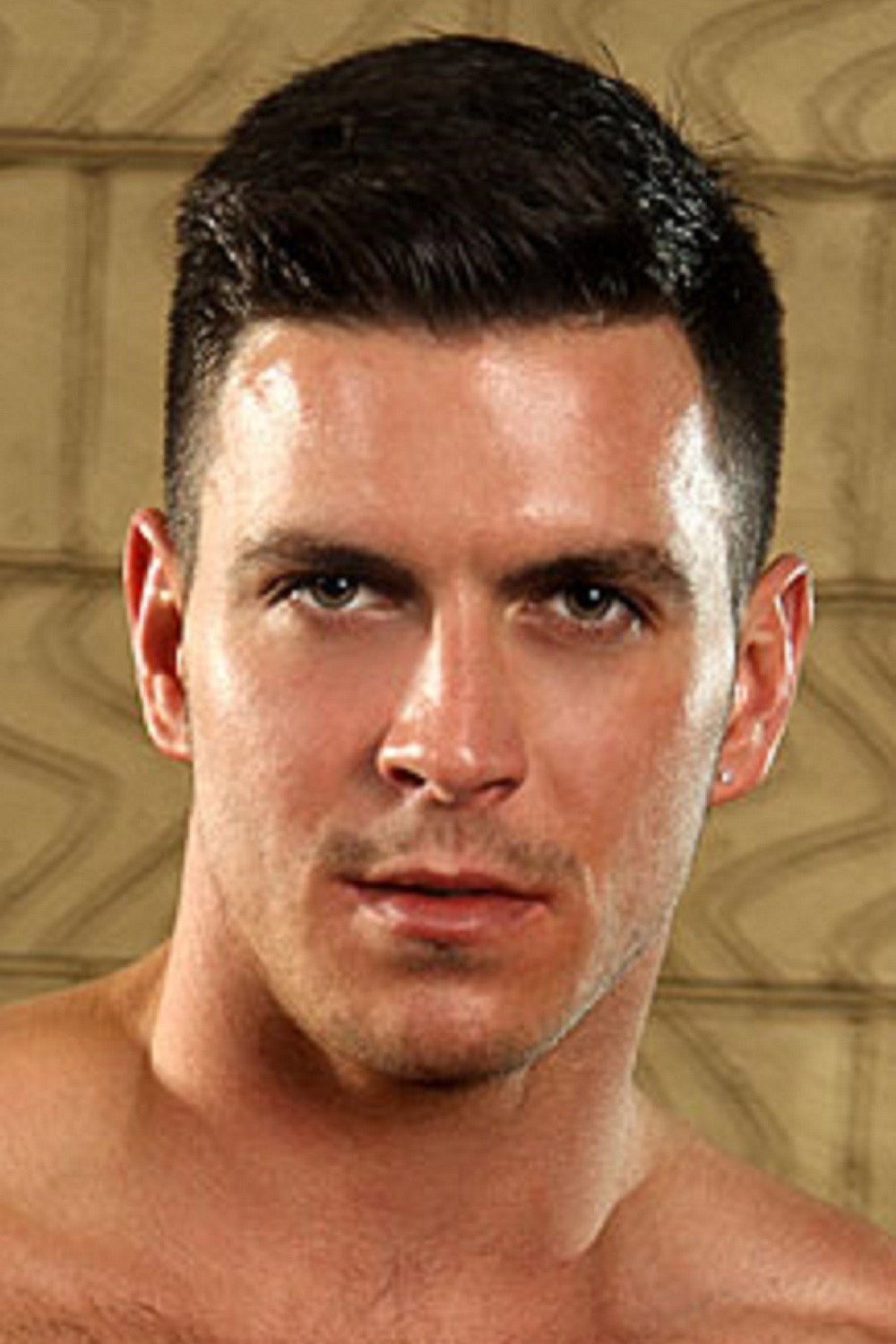 Patrick O'Brian Fotoğrafı - 1