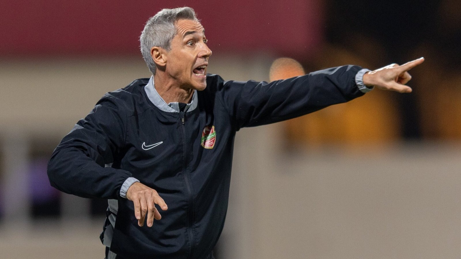 Paulo Sousa Fotoğrafı - 3
