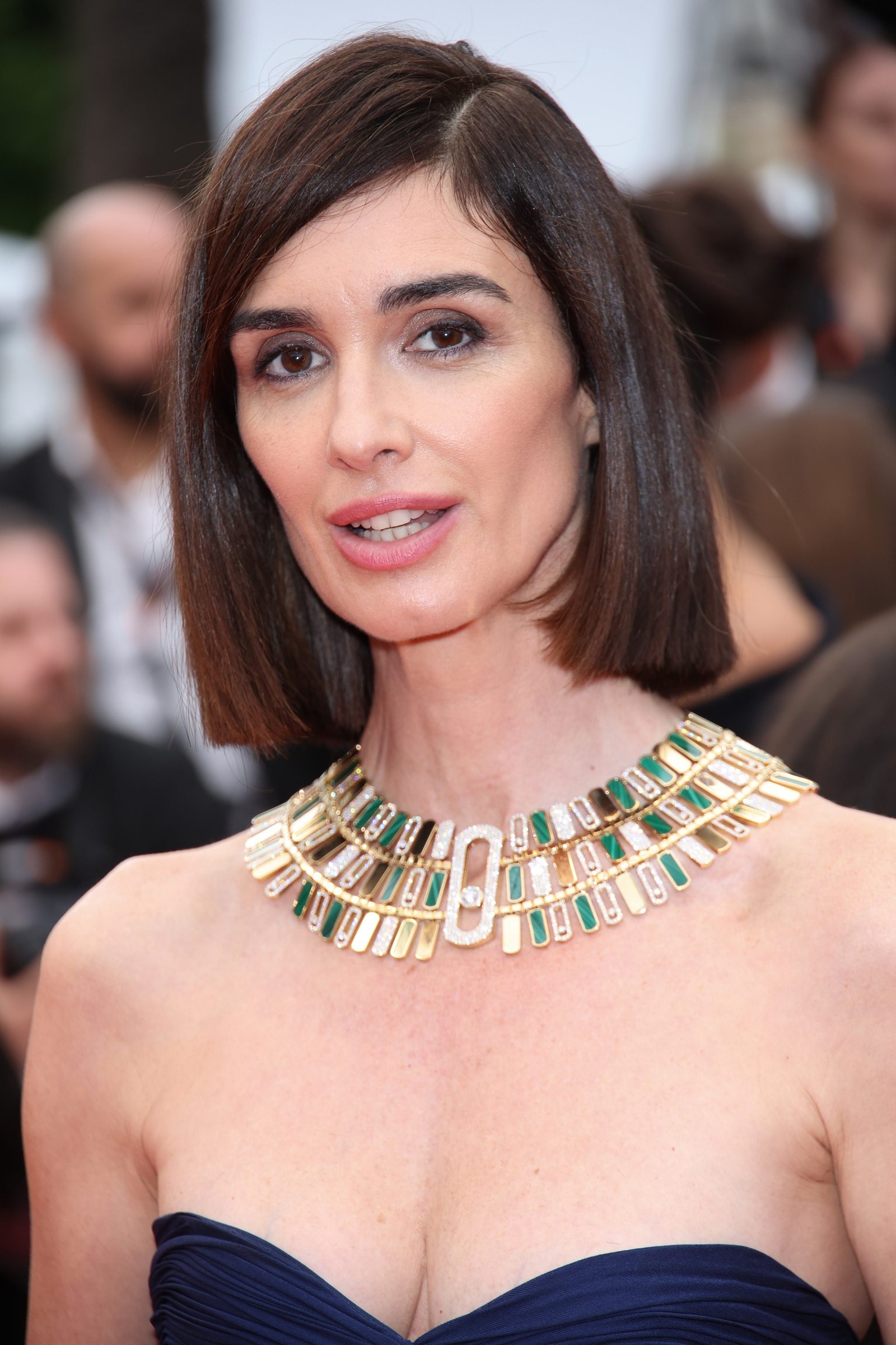 Paz Vega Fotoğrafı - 1