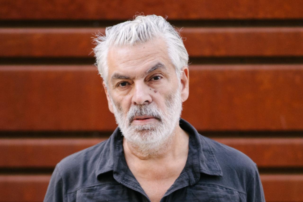 Pedro Costa Profil Resmi