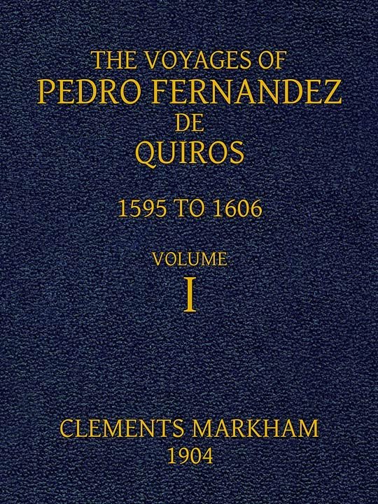 Pedro Fernandes de Queirós Fotoğrafı - 3