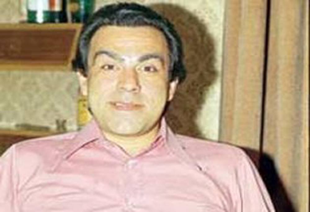 Pekcan Koşar Fotoğrafı - 5