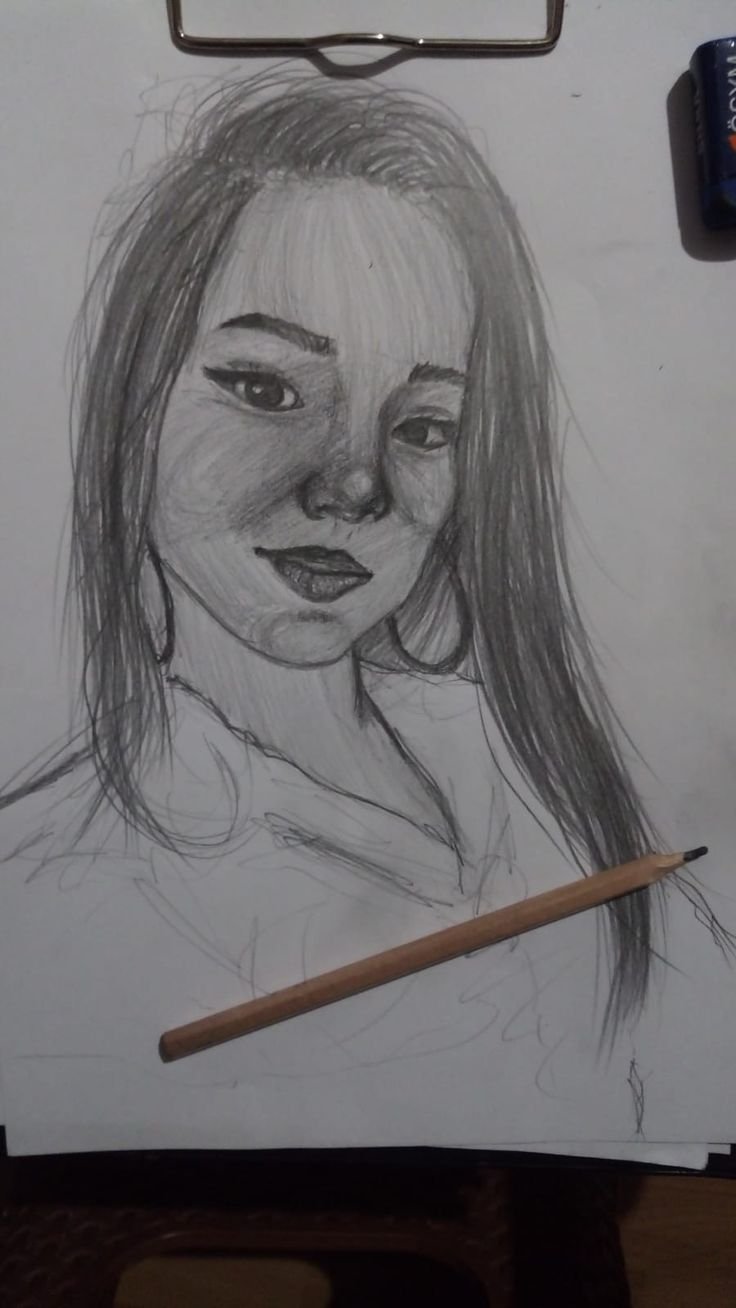 Pelin Çil Fotoğrafı - 2