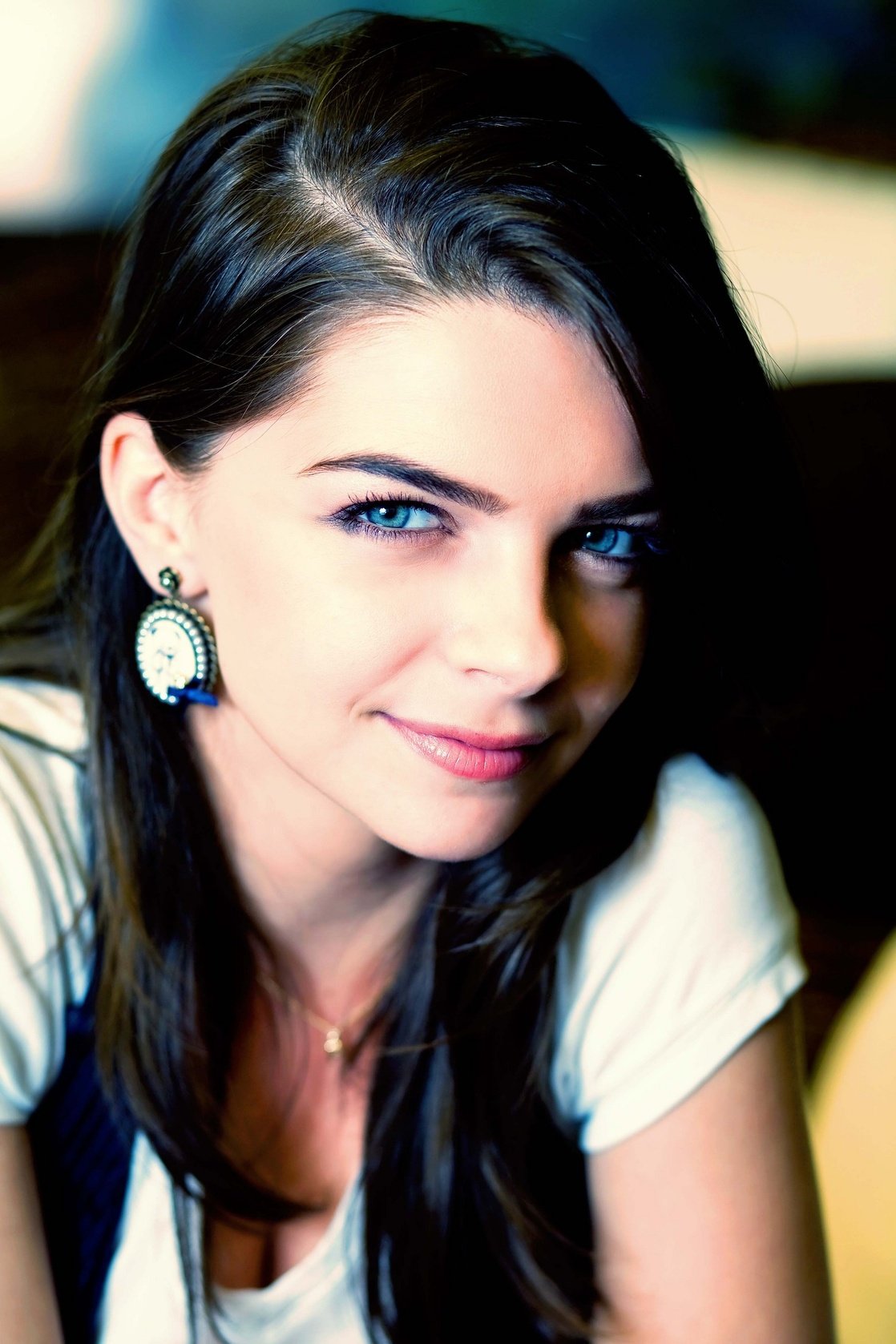 Pelin Karahan Fotoğrafı - 2