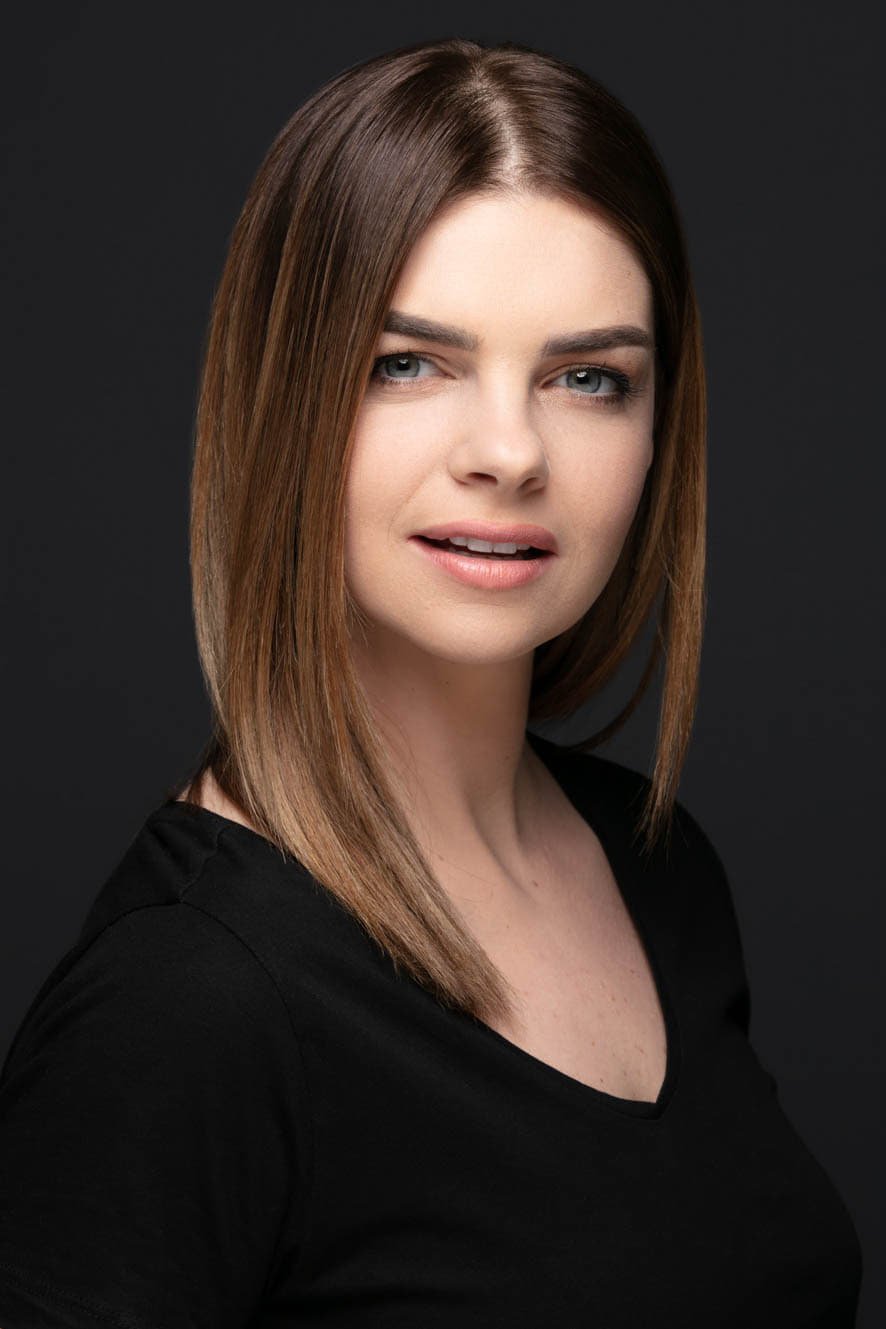 Pelin Karahan Fotoğrafı - 3