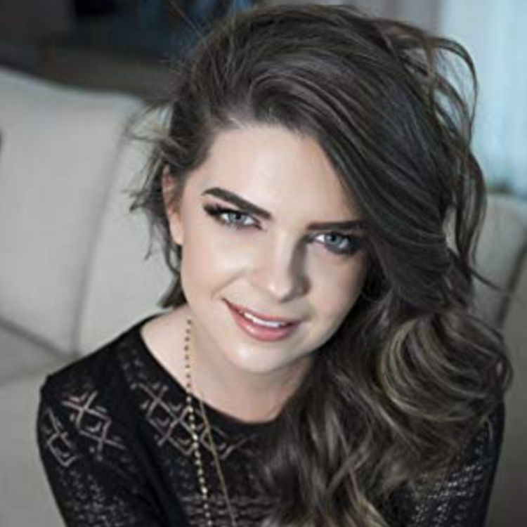 Pelin Karahan Fotoğrafı - 4