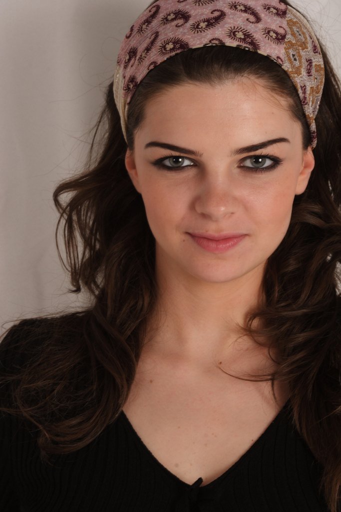 Pelin Karahan Fotoğrafı - 5