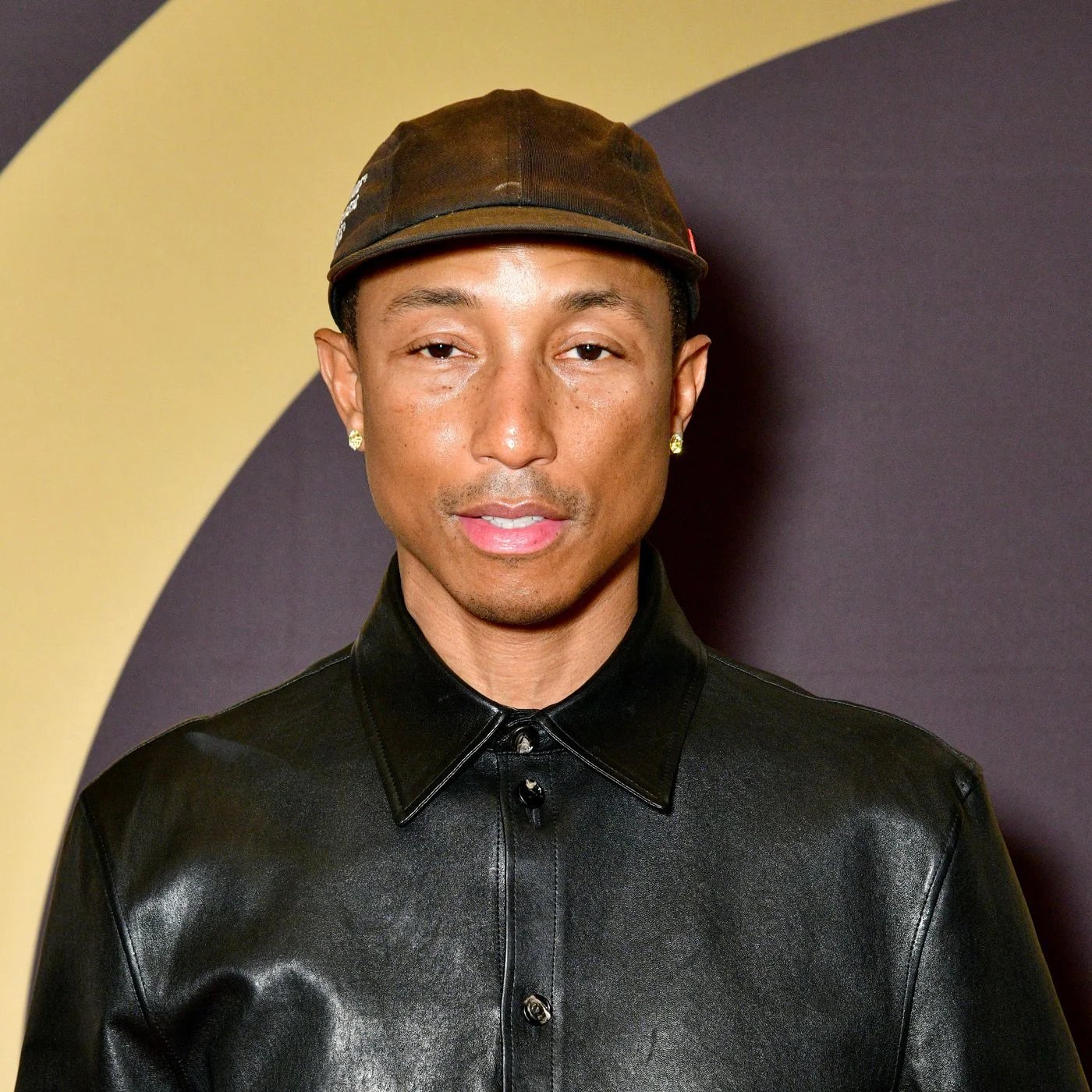 Pharrell Williams Fotoğrafı - 3