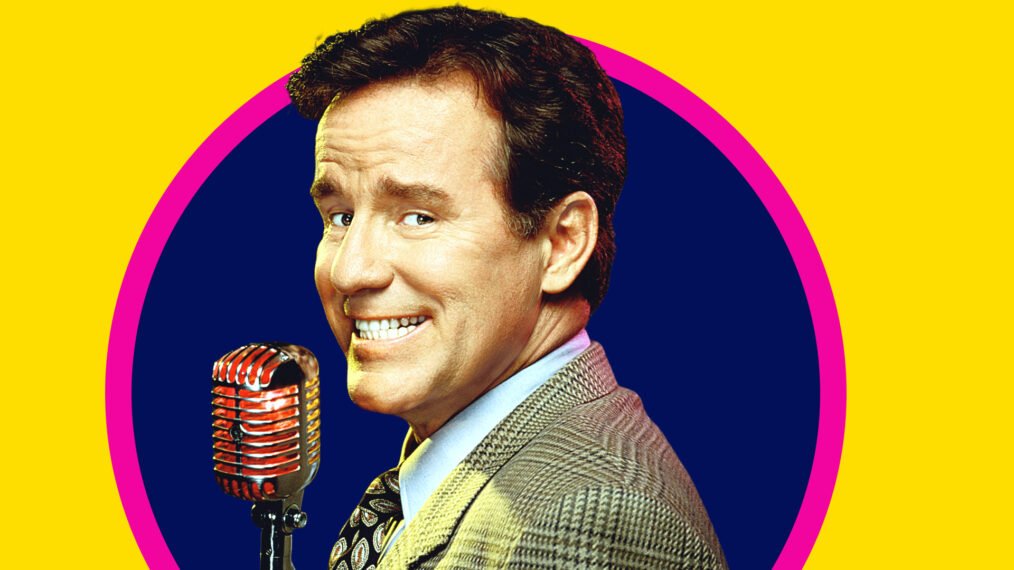 Phil Hartman Fotoğrafı - 1