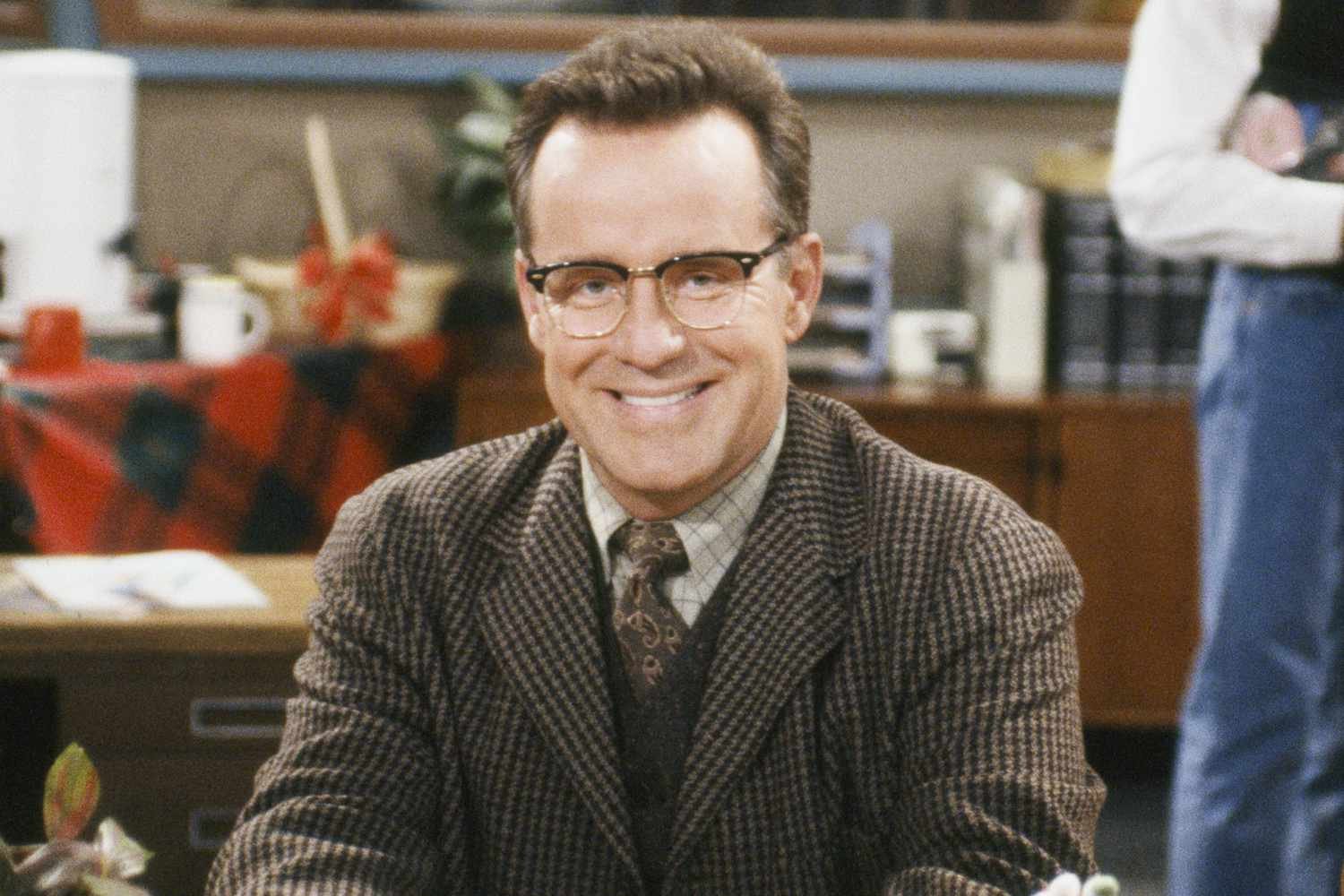 Phil Hartman Fotoğrafı - 3