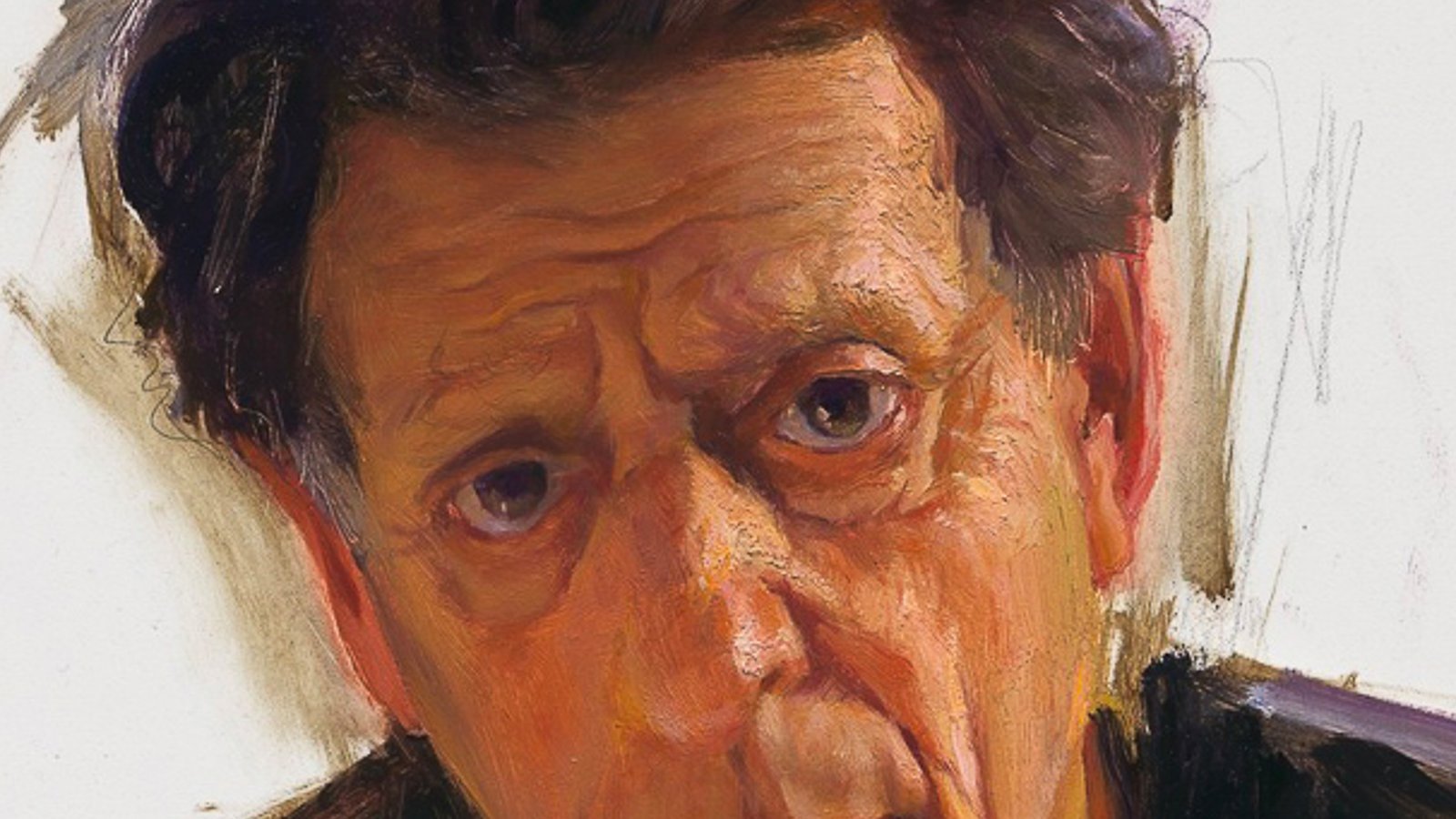 Philip Glass Fotoğrafı - 5