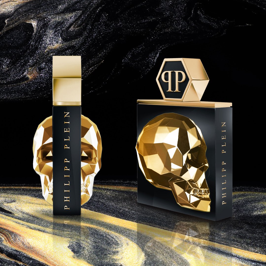 Philipp Plein Fotoğrafı - 3