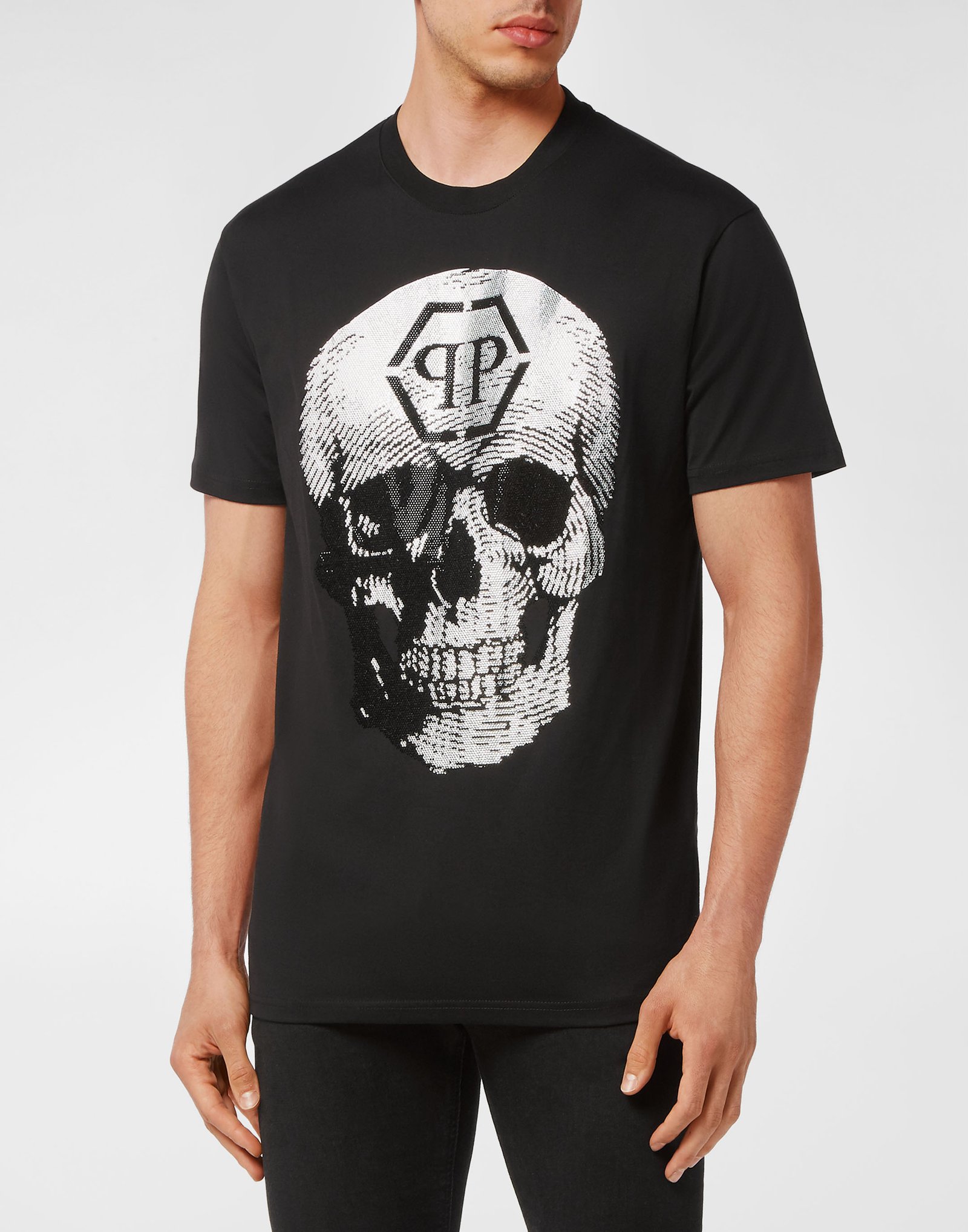 Philipp Plein Fotoğrafı - 4
