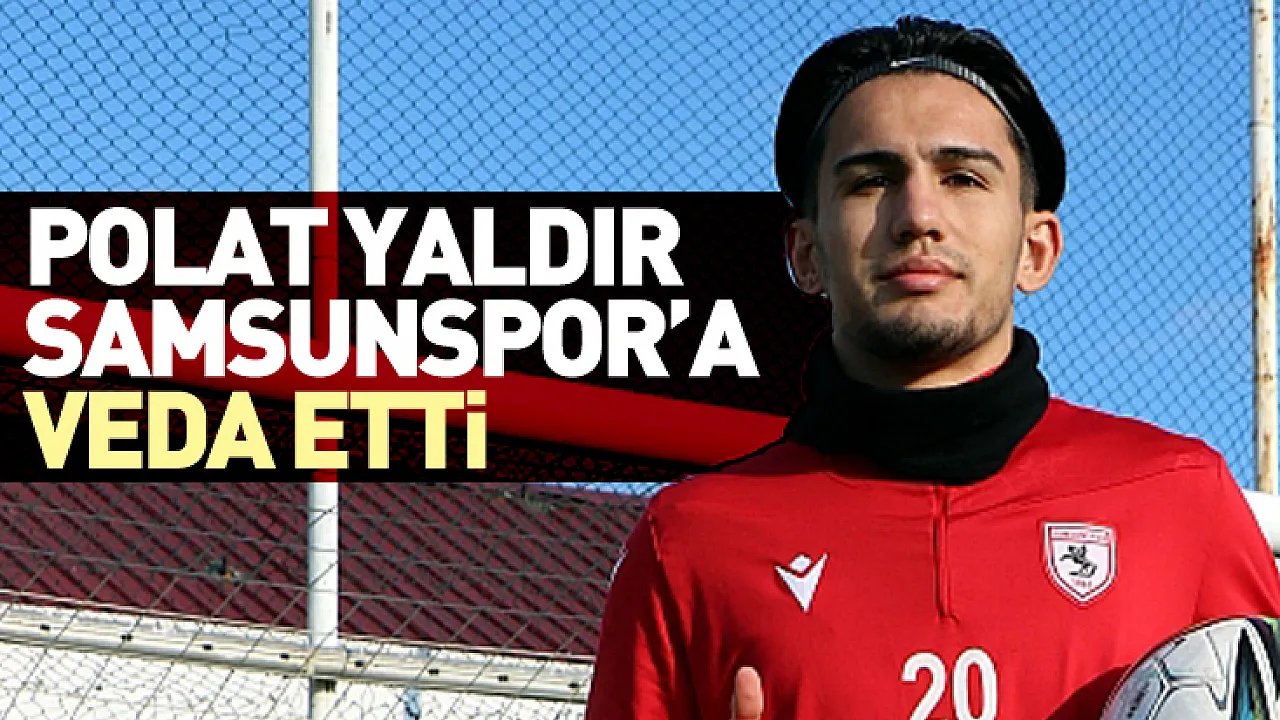 Polat Yaldır Fotoğrafı - 3