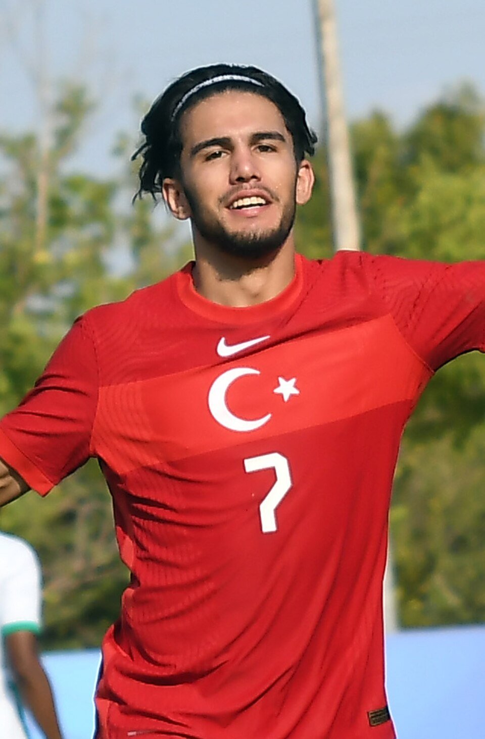 Polat Yaldır Profil Resmi