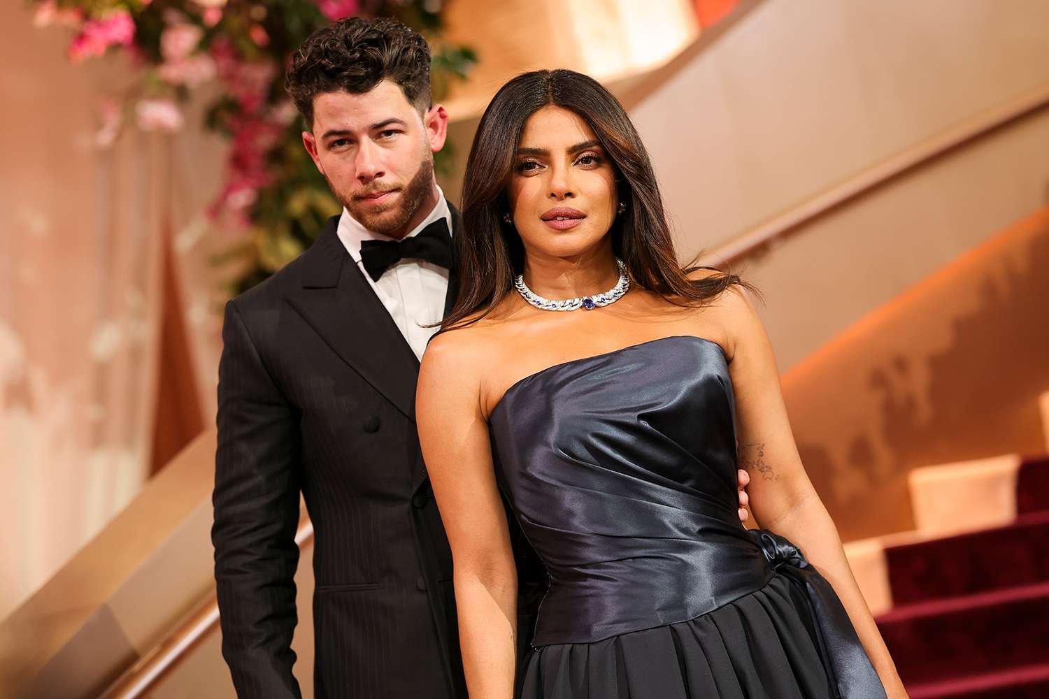 Priyanka Chopra Fotoğrafı - 3