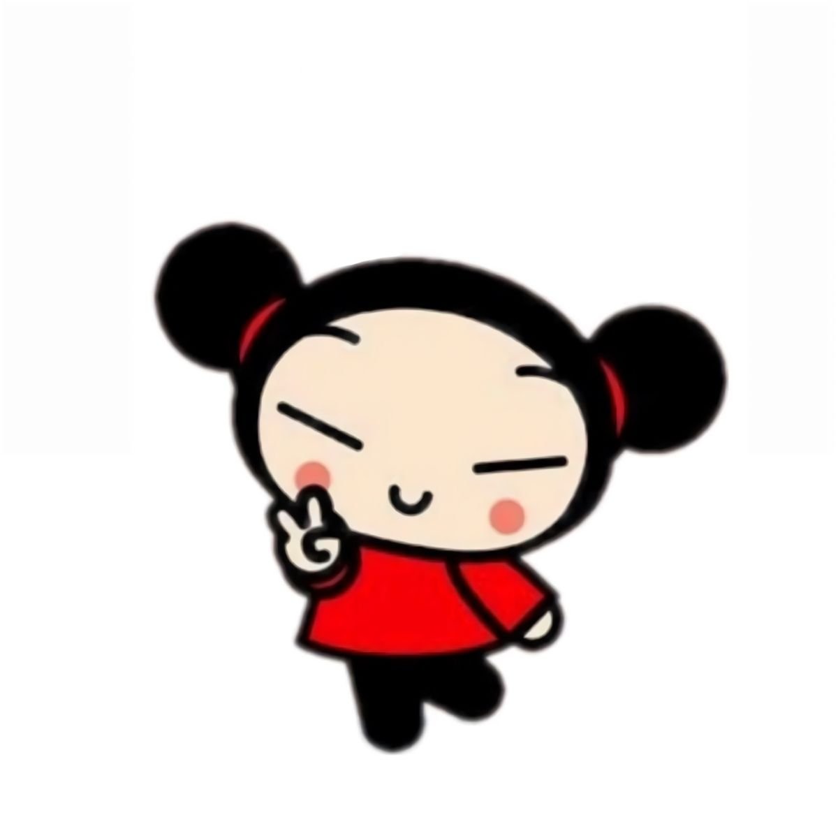 Pucca Fotoğrafı - 1