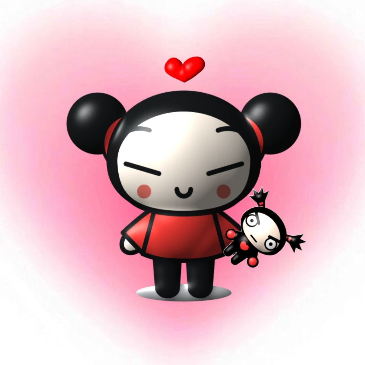 Pucca Fotoğrafı - 4