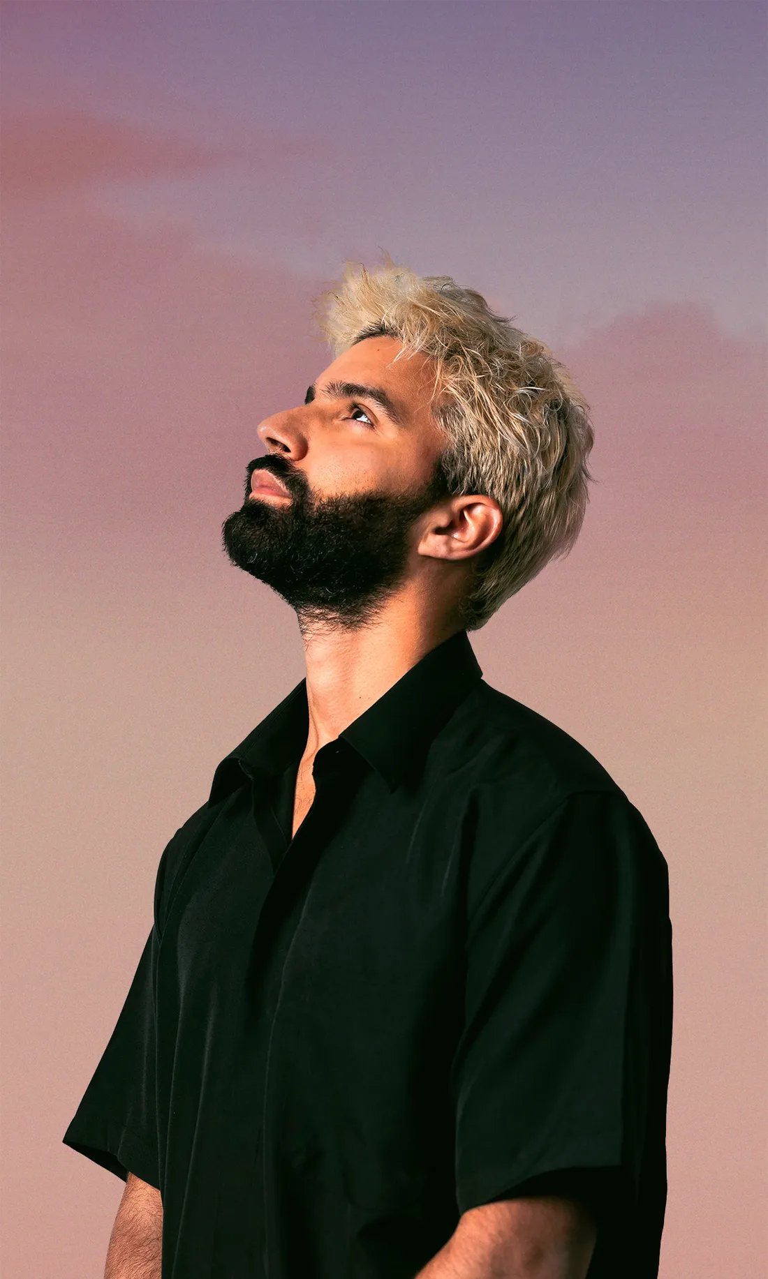 R3hab Fotoğrafı - 2