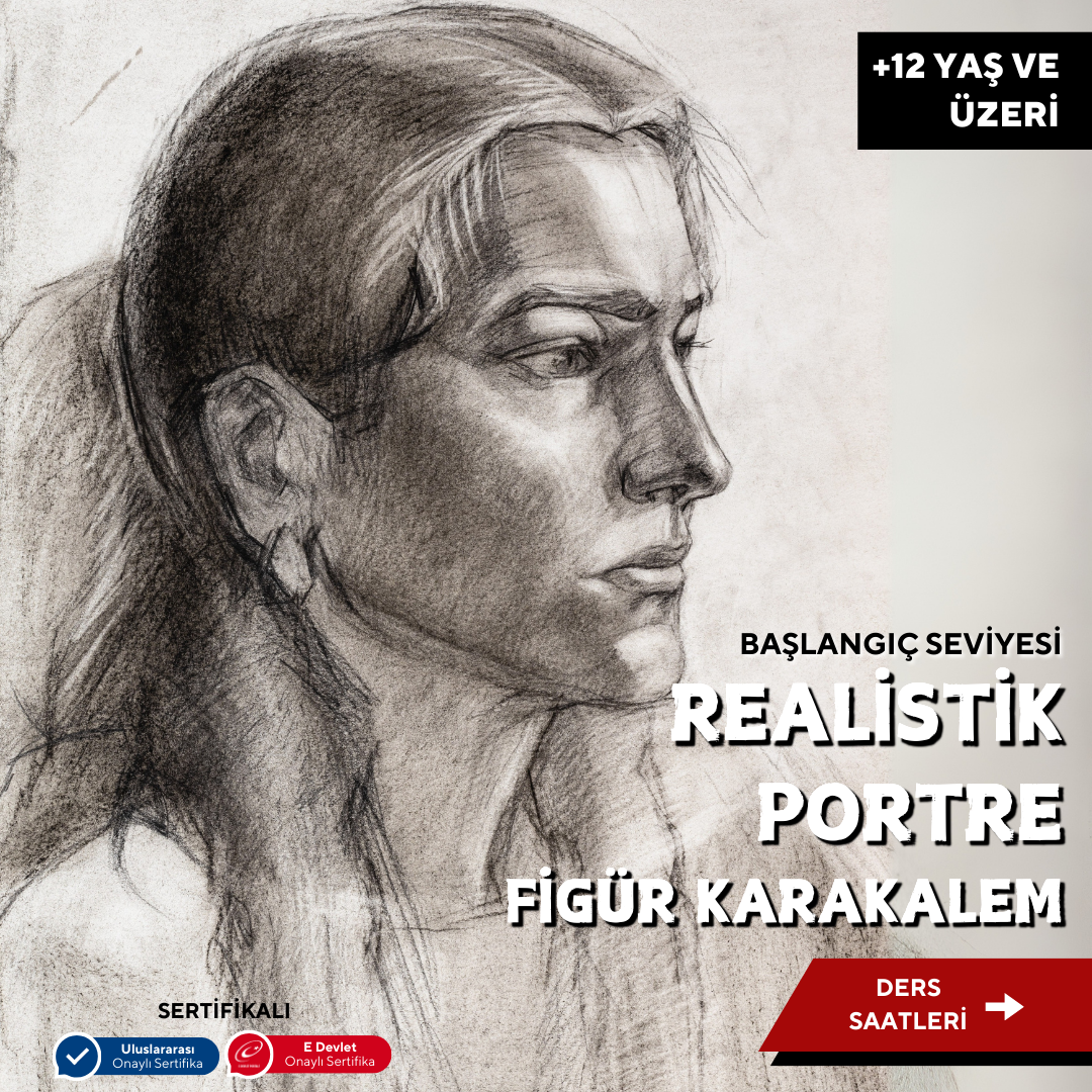 Raí Fotoğrafı - 4