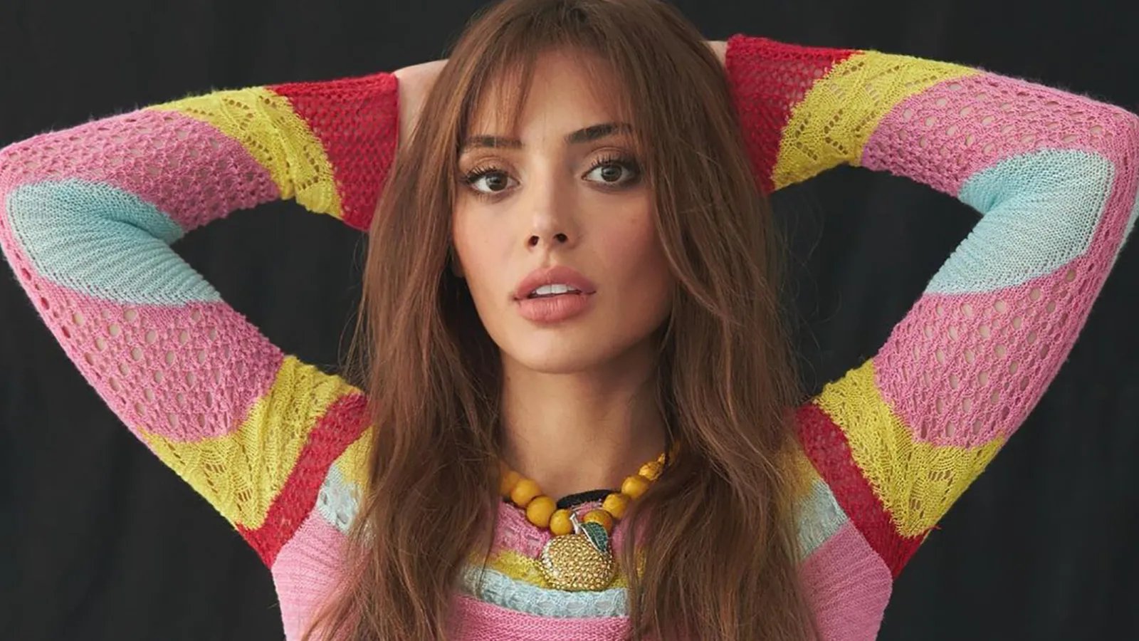 Rabia Soytürk Fotoğrafı - 5