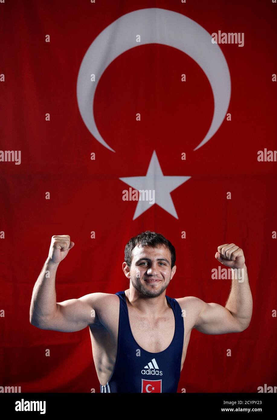 Rahman Bilici Profil Resmi