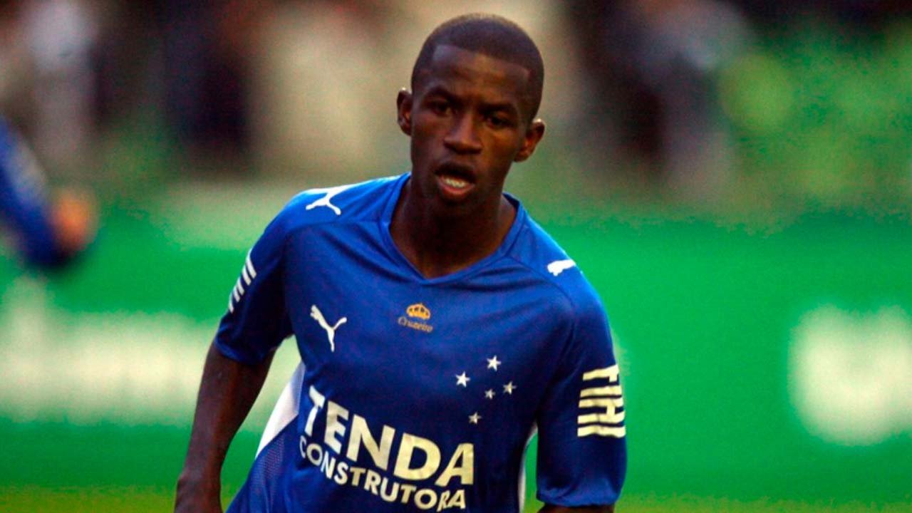 Ramires Fotoğrafı - 2