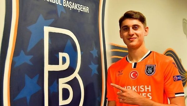 Ravil Tagir Fotoğrafı - 2
