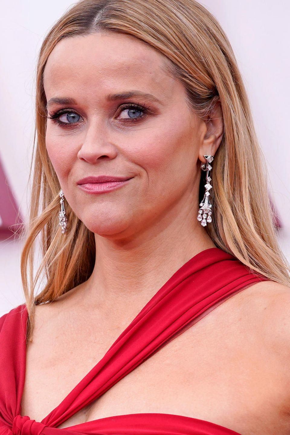 Reese Witherspoon Fotoğrafı - 1