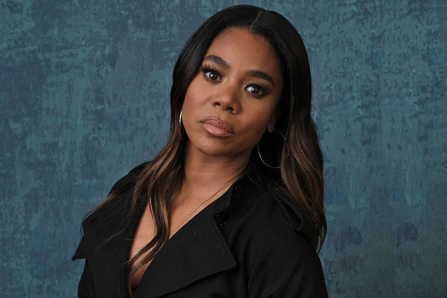 Regina Hall Fotoğrafı - 5