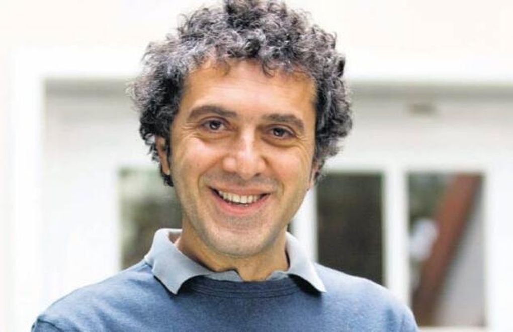 Reha Erdem Fotoğrafı - 3