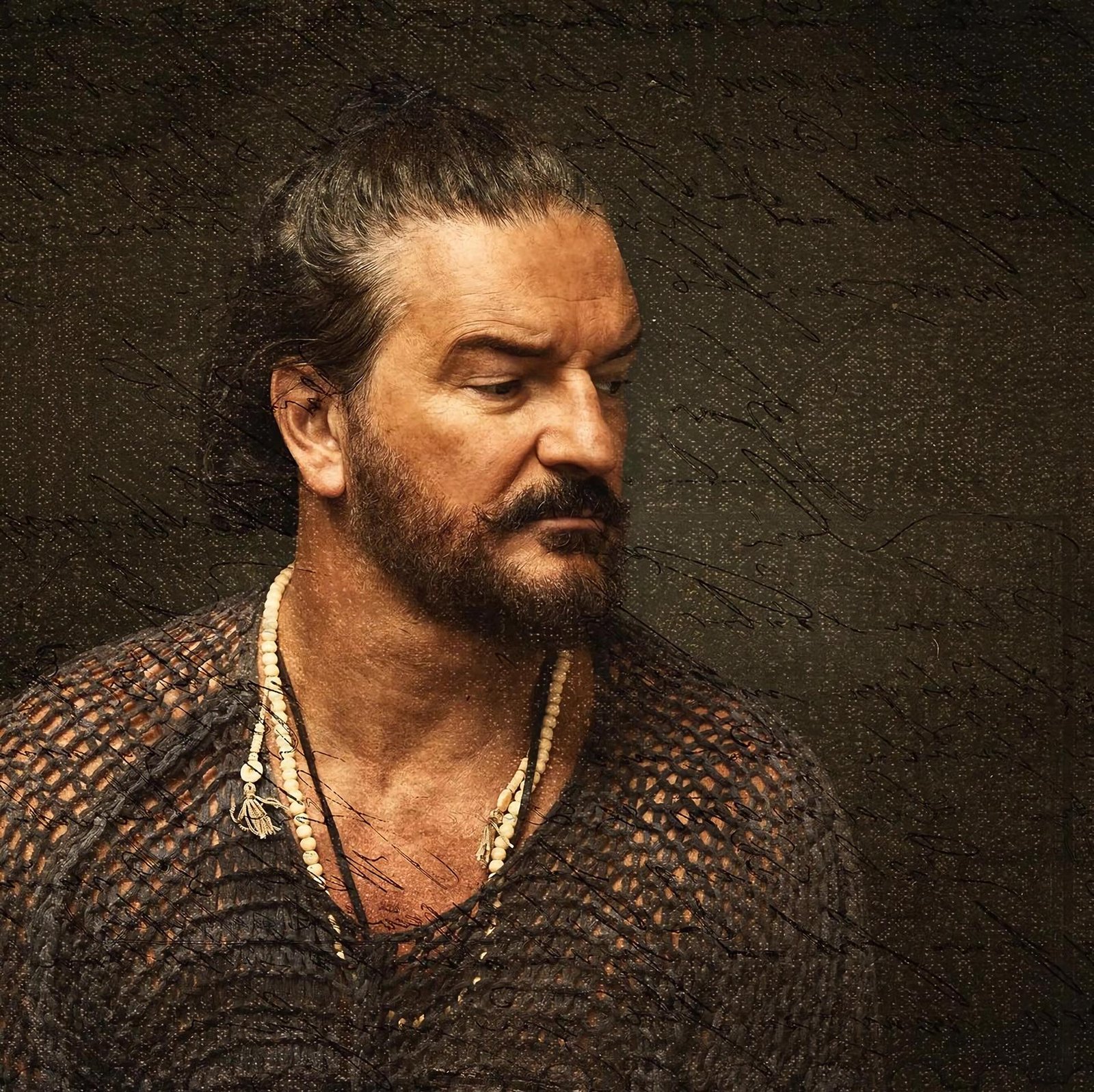Ricardo Arjona Fotoğrafı - 1