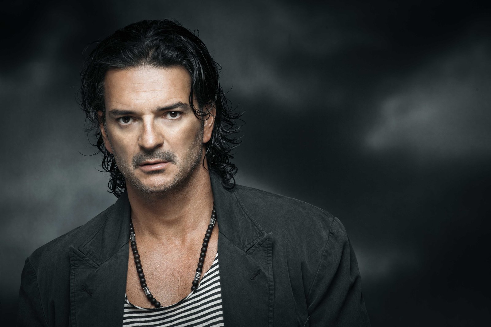 Ricardo Arjona Fotoğrafı - 2