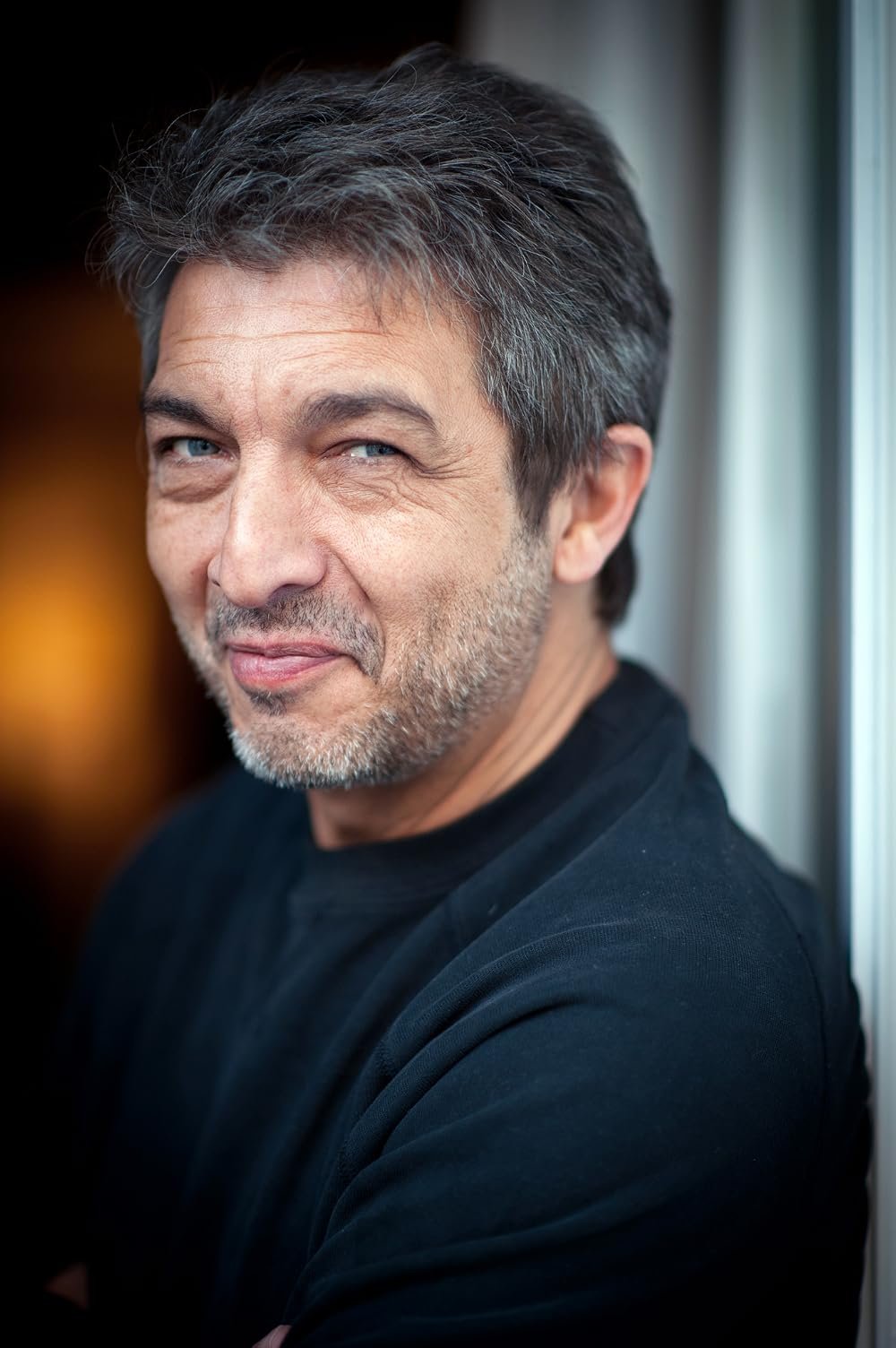 Ricardo Darín Fotoğrafı - 1