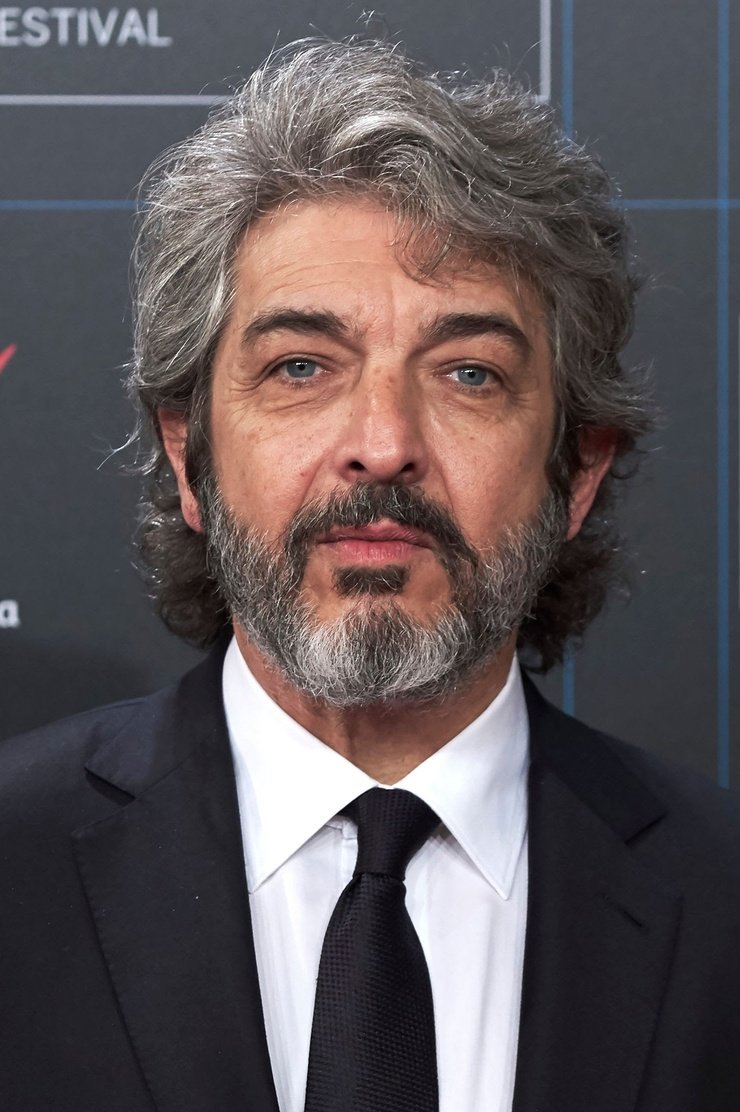 Ricardo Darín Fotoğrafı - 2