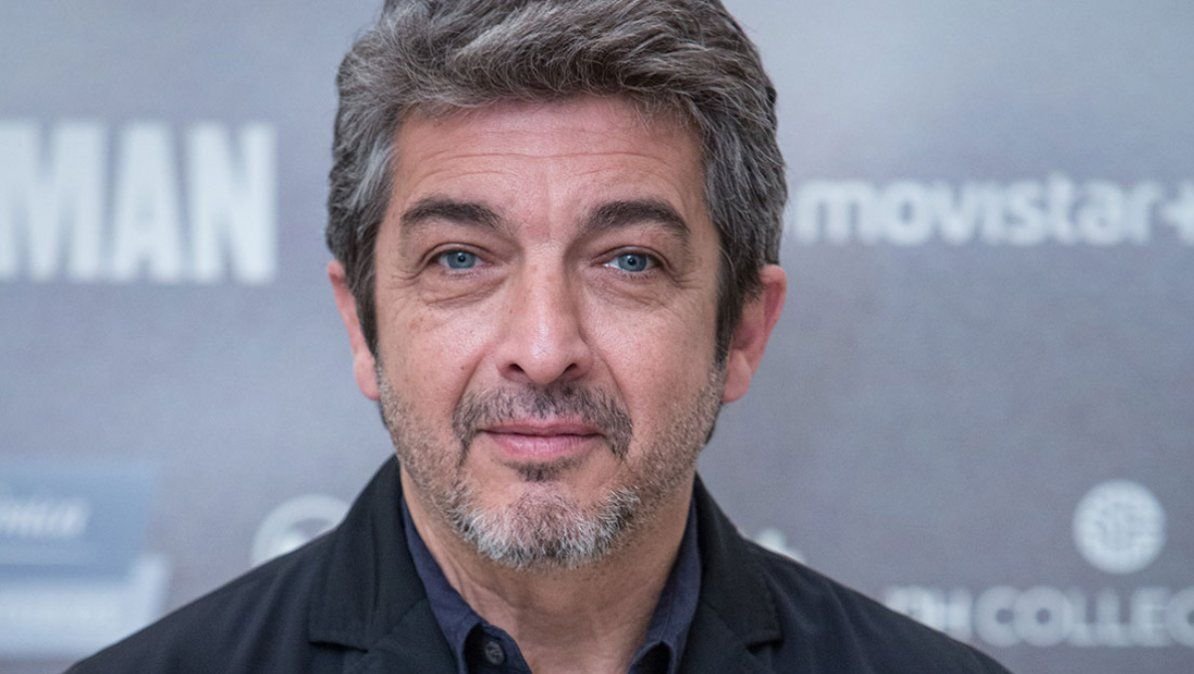 Ricardo Darín Fotoğrafı - 5