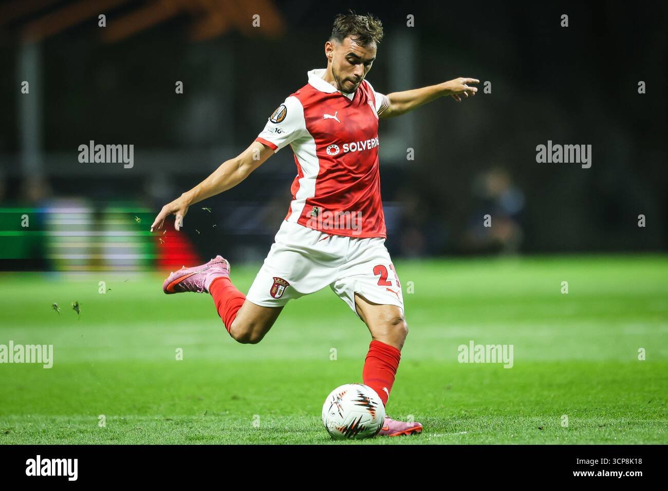 Ricardo Horta Fotoğrafı - 5