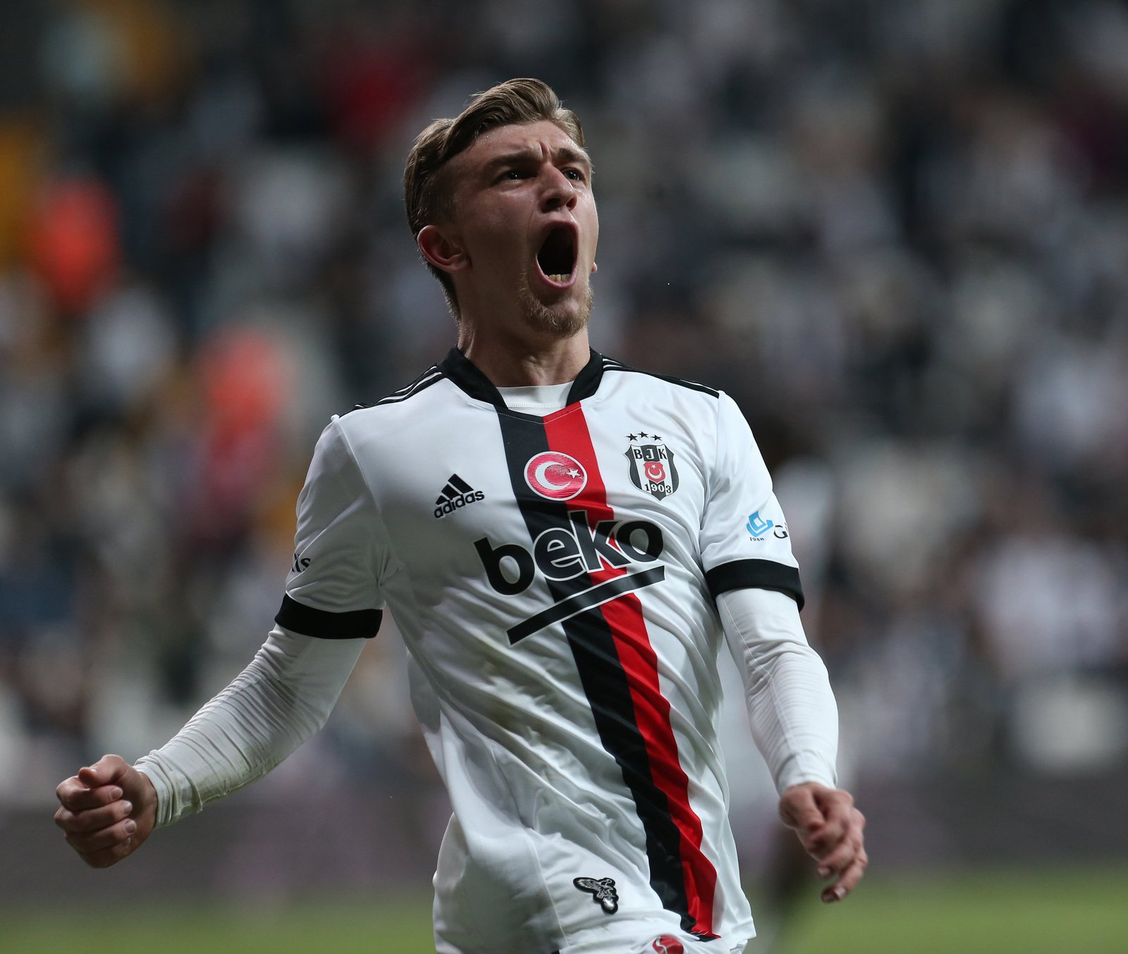 Rıdvan Yılmaz Fotoğrafı - 3