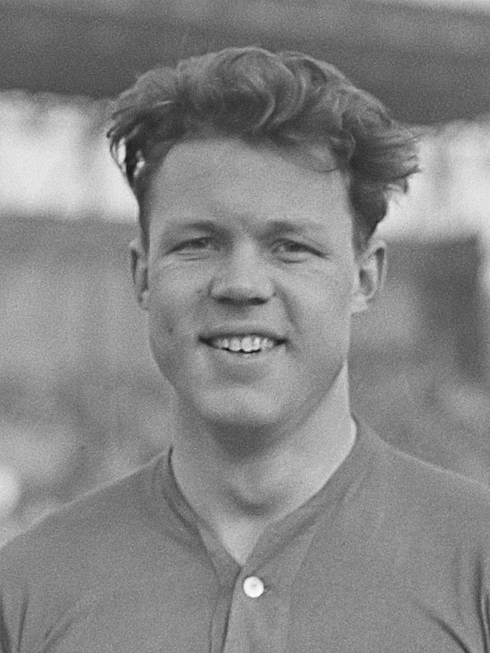 Rinus Michels Fotoğrafı - 1