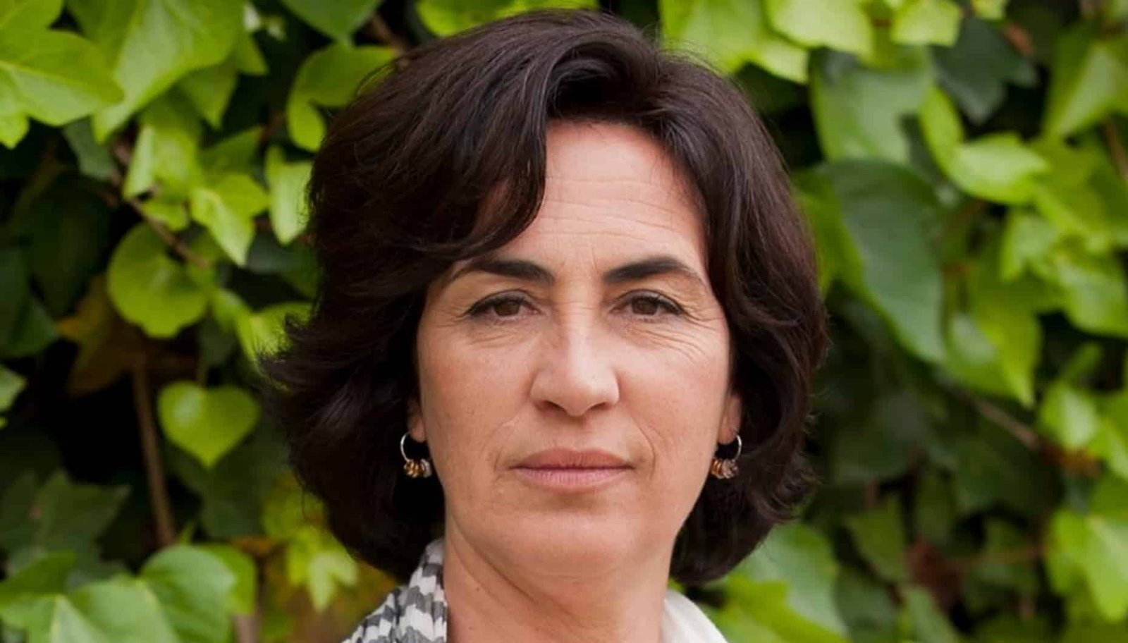 Rita Blanco Fotoğrafı - 3