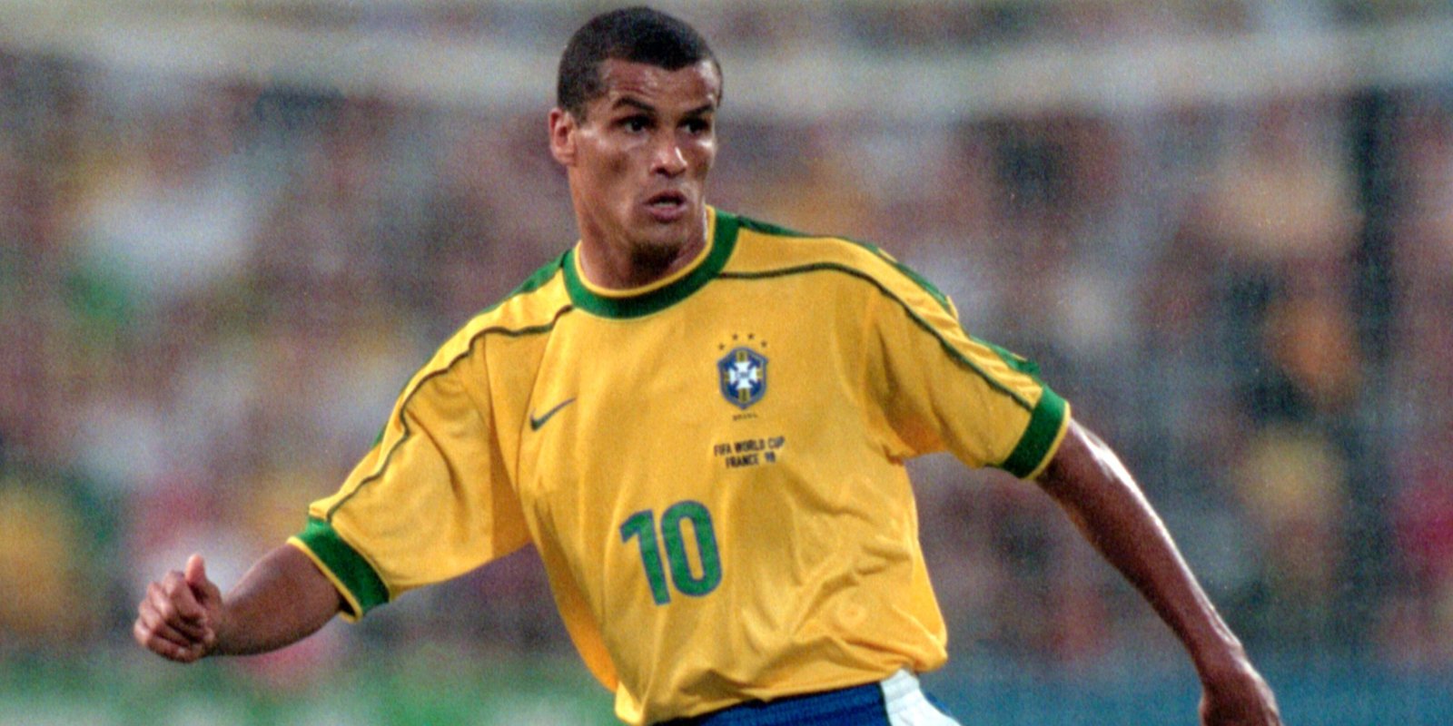 Rivaldo Fotoğrafı - 5