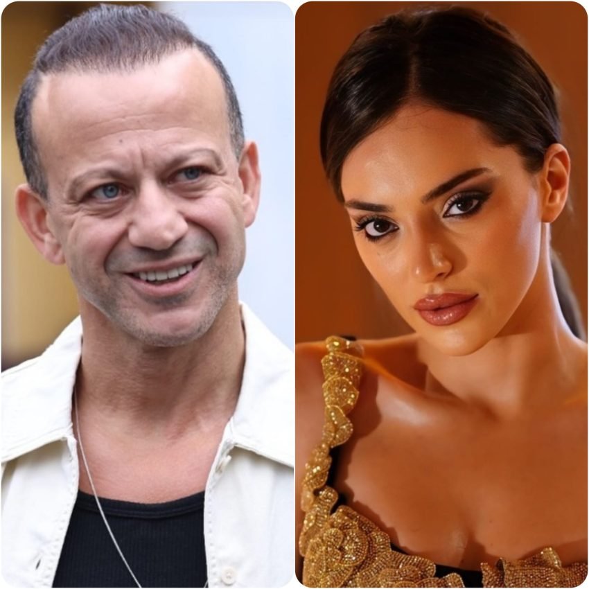 Rıza Kocaoğlu Fotoğrafı - 3