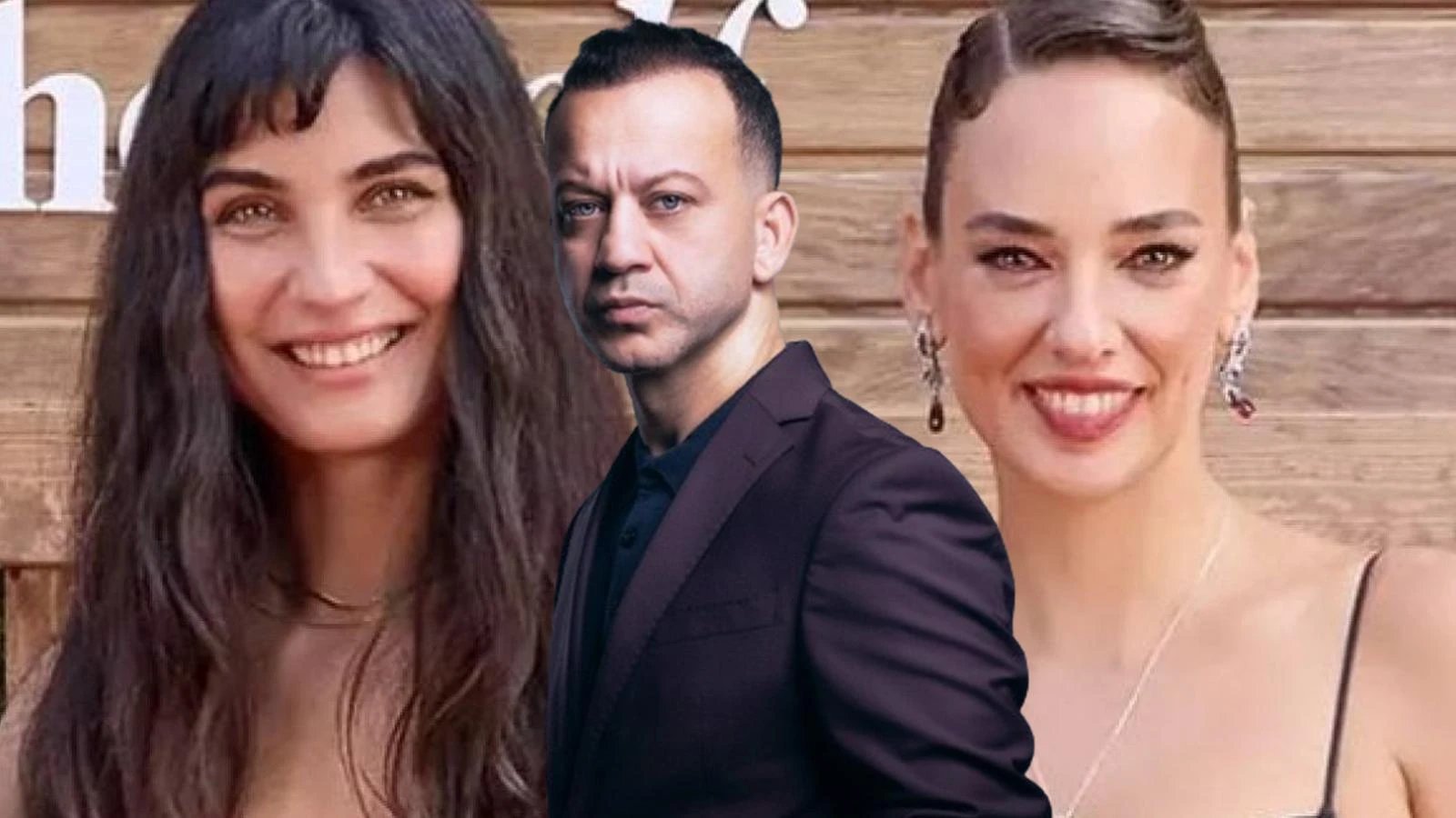Rıza Kocaoğlu Fotoğrafı - 4