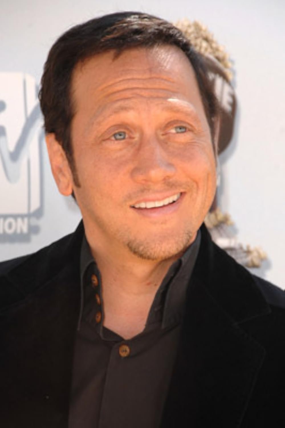Rob Schneider Fotoğrafı - 3