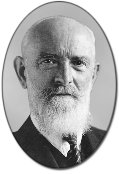 Robert Bosch Fotoğrafı - 2