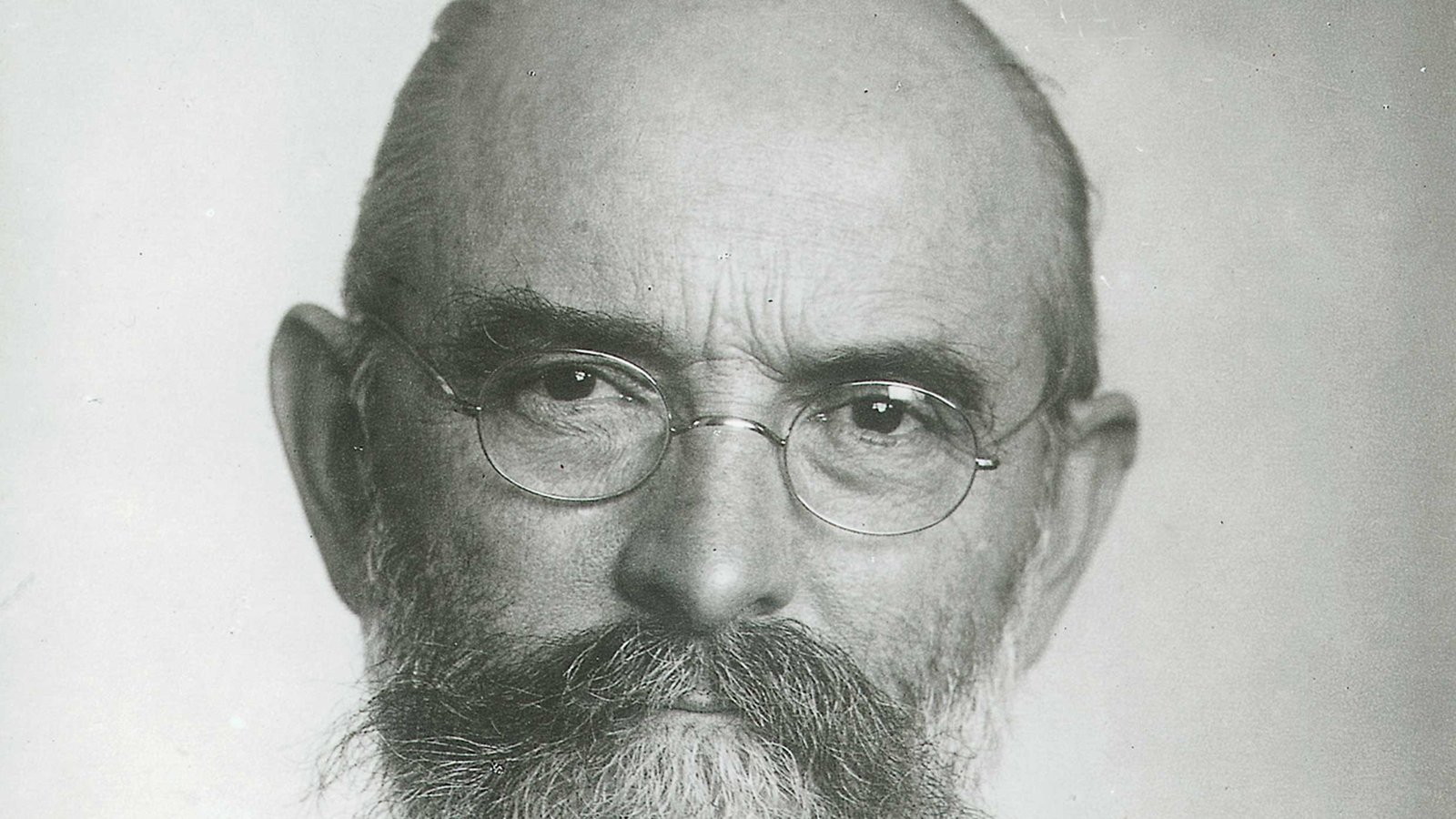 Robert Bosch Fotoğrafı - 3