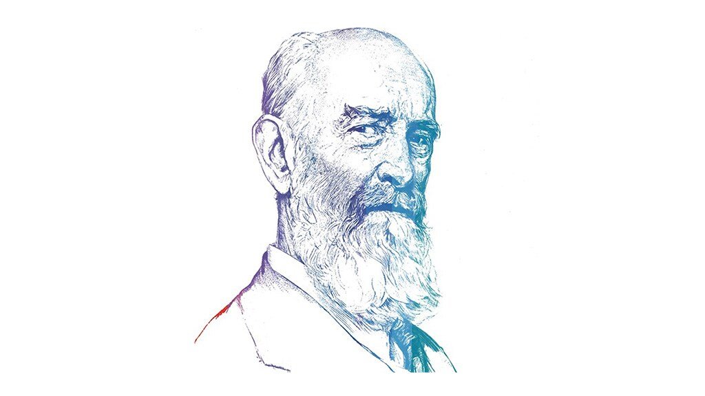 Robert Bosch Fotoğrafı - 5