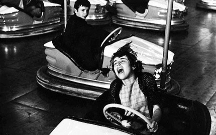 Robert Bresson Fotoğrafı - 2