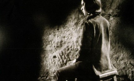 Robert Bresson Fotoğrafı - 4